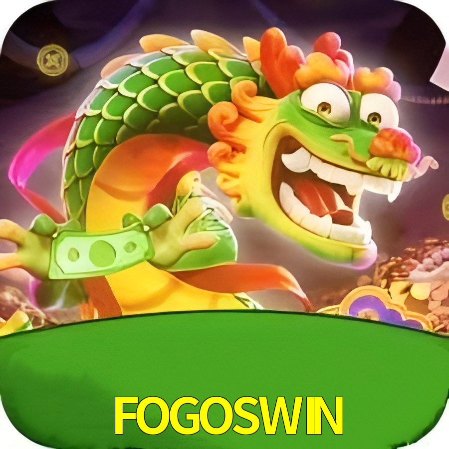  FOGOSWIN